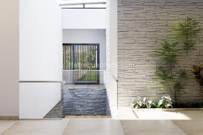 Casa de 5 alcobas en venta en Pance, Cali, 720 m² · foto 18 de 20