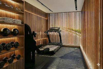 Casa de 5 alcobas en venta en Pance, Cali, 720 m² · foto 19 de 20