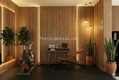 Casa de 5 alcobas en venta en Pance, Cali, 720 m² · foto 20 de 20