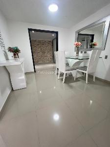 Apartamento en venta en Ciudad Jardin, Cali · foto 4 de 20