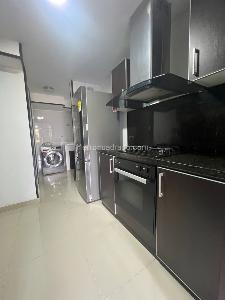 Apartamento en venta en Ciudad Jardin, Cali · foto 6 de 20