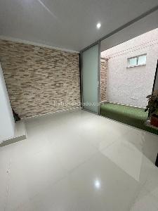 Apartamento en venta en Ciudad Jardin, Cali · foto 7 de 20