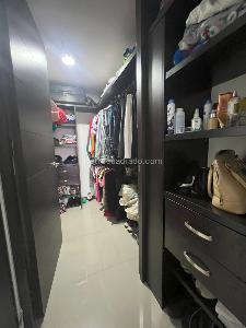 Apartamento en venta en Ciudad Jardin, Cali · foto 13 de 20