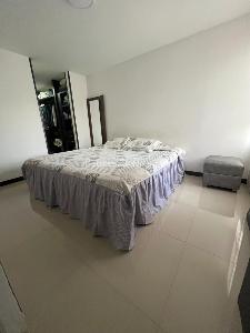 Apartamento en venta en Ciudad Jardin, Cali · foto 15 de 20