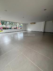 Apartamento en venta en Ciudad Jardin, Cali · foto 16 de 20