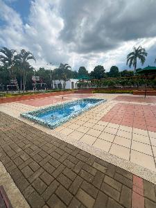 Apartamento en venta en Ciudad Jardin, Cali · foto 17 de 20