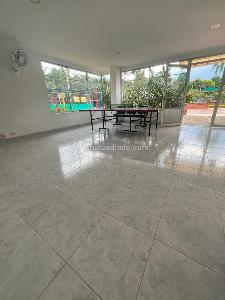 Apartamento en venta en Ciudad Jardin, Cali · foto 18 de 20