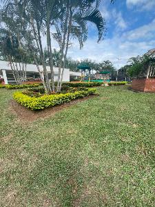 Apartamento en venta en Ciudad Jardin, Cali · foto 19 de 20