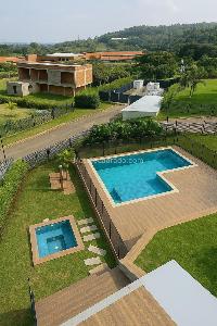 Casa de 5 alcobas en venta en Pance, Cali, 500 m² · foto 4 de 9