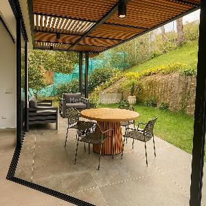 Casa de 5 alcobas en venta en Pance, Cali, 500 m² · foto 7 de 9