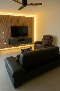 Casa de 5 alcobas en venta en Pance, Cali, 500 m² · foto 8 de 9