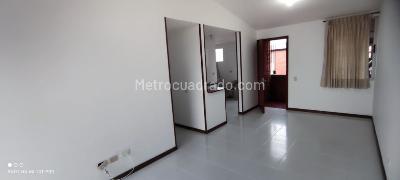 Apartamento de 3 alcobas en venta en Santa Anita, Cali, 73 m² · foto 5 de 19
