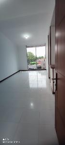 Apartamento de 3 alcobas en venta en Santa Anita, Cali, 73 m² · foto 7 de 19