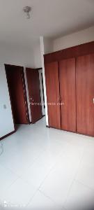 Apartamento de 3 alcobas en venta en Santa Anita, Cali, 73 m² · foto 8 de 19