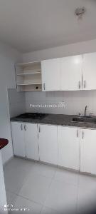 Apartamento de 3 alcobas en venta en Santa Anita, Cali, 73 m² · foto 9 de 19