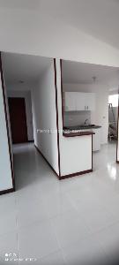 Apartamento de 3 alcobas en venta en Santa Anita, Cali, 73 m² · foto 11 de 19