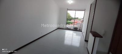 Apartamento de 3 alcobas en venta en Santa Anita, Cali, 73 m² · foto 12 de 19
