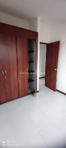 Apartamento de 3 alcobas en venta en Santa Anita, Cali, 73 m² · foto 13 de 19