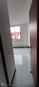 Apartamento de 3 alcobas en venta en Santa Anita, Cali, 73 m² · foto 14 de 19