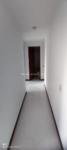 Apartamento de 3 alcobas en venta en Santa Anita, Cali, 73 m² · foto 16 de 19