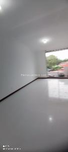 Apartamento de 3 alcobas en venta en Santa Anita, Cali, 73 m² · foto 17 de 19