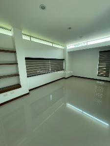 Casa de 5 alcobas en venta en Ciudad Jardin, Cali, 400 m² · foto 4 de 20