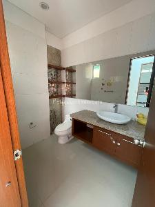 Casa de 5 alcobas en venta en Ciudad Jardin, Cali, 400 m² · foto 5 de 20