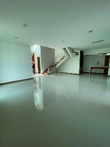 Casa de 5 alcobas en venta en Ciudad Jardin, Cali, 400 m² · foto 6 de 20