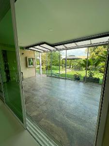 Casa de 5 alcobas en venta en Ciudad Jardin, Cali, 400 m² · foto 7 de 20
