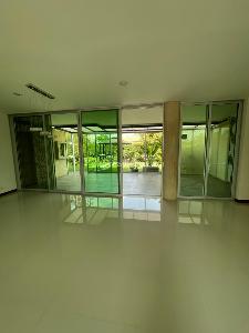 Casa de 5 alcobas en venta en Ciudad Jardin, Cali, 400 m² · foto 8 de 20