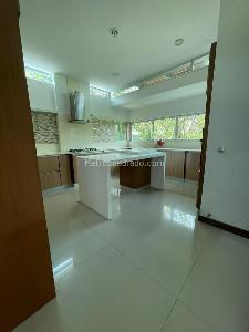 Casa de 5 alcobas en venta en Ciudad Jardin, Cali, 400 m² · foto 9 de 20