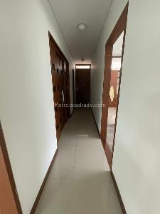 Casa de 5 alcobas en venta en Ciudad Jardin, Cali, 400 m² · foto 11 de 20