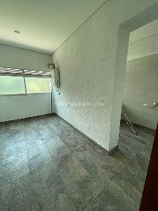 Casa de 5 alcobas en venta en Ciudad Jardin, Cali, 400 m² · foto 12 de 20