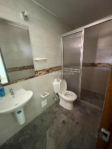 Casa de 5 alcobas en venta en Ciudad Jardin, Cali, 400 m² · foto 13 de 20