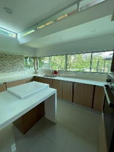 Casa de 5 alcobas en venta en Ciudad Jardin, Cali, 400 m² · foto 14 de 20