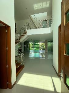 Casa de 5 alcobas en venta en Ciudad Jardin, Cali, 400 m² · foto 15 de 20