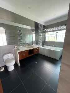 Casa de 5 alcobas en venta en Ciudad Jardin, Cali, 400 m² · foto 16 de 20