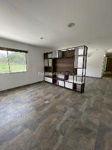 Casa de 5 alcobas en venta en Ciudad Jardin, Cali, 400 m² · foto 17 de 20