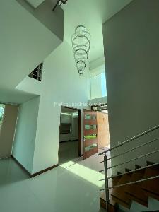 Casa de 5 alcobas en venta en Ciudad Jardin, Cali, 400 m² · foto 18 de 20