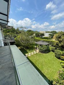 Casa de 5 alcobas en venta en Ciudad Jardin, Cali, 400 m² · foto 20 de 20