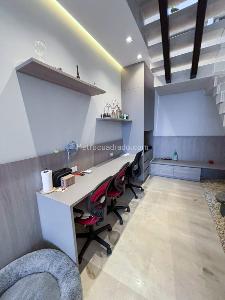Casa de 5 alcobas en venta en Pance, Cali, 364 m² · foto 3 de 20