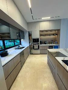 Casa de 5 alcobas en venta en Pance, Cali, 364 m² · foto 4 de 20