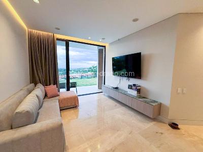 Casa de 5 alcobas en venta en Pance, Cali, 364 m² · foto 5 de 20