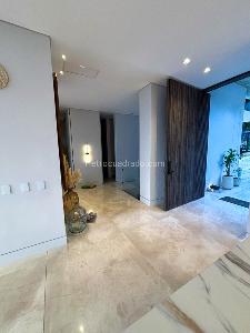 Casa de 5 alcobas en venta en Pance, Cali, 364 m² · foto 6 de 20