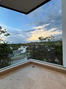 Casa de 5 alcobas en venta en Pance, Cali, 364 m² · foto 7 de 20