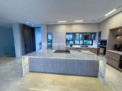 Casa de 5 alcobas en venta en Pance, Cali, 364 m² · foto 8 de 20