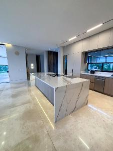 Casa de 5 alcobas en venta en Pance, Cali, 364 m² · foto 10 de 20