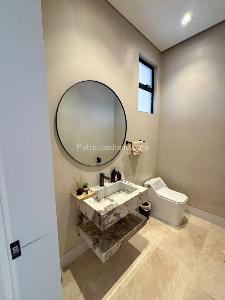Casa de 5 alcobas en venta en Pance, Cali, 364 m² · foto 11 de 20