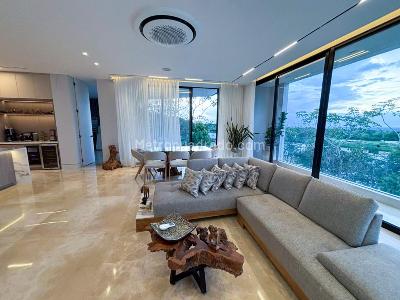 Casa de 5 alcobas en venta en Pance, Cali, 364 m² · foto 12 de 20