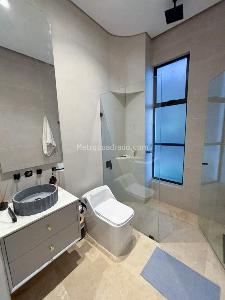 Casa de 5 alcobas en venta en Pance, Cali, 364 m² · foto 15 de 20